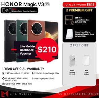 (Category: ) located in . Submitted by litemobile_official (Listing ID 1324761728, Image 1). Description: .