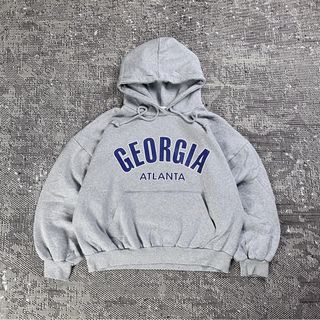(Kategori: ) berada di . Dikirim oleh sijackstore (ID iklan 1378666751, Gambar 1). Deskripsi: .