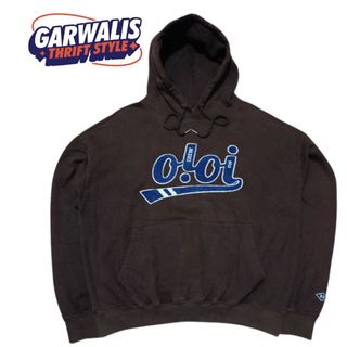 (Kategori: ) berada di . Dikirim oleh garwalis.id (ID iklan 1378594441, Gambar 1). Deskripsi: .