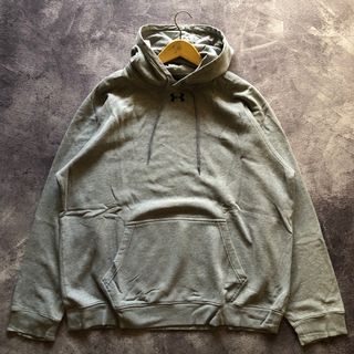 (Kategori: ) berada di . Dikirim oleh vano.thriftshop (ID iklan 1378631279, Gambar 1). Deskripsi: .
