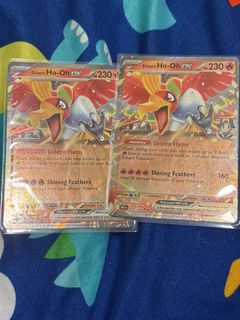 (Category: ) located in . Submitted by wegachasg (Listing ID 1378617247, Image 1). Description: .