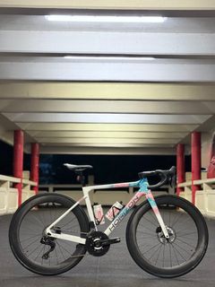 （分類：）位於 。 由 wingcheung0707 提交（商品編號 1378668105，圖片 1）。簡介： 。