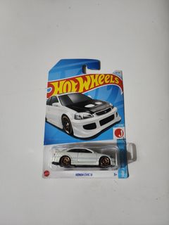 (Category: ) located in . Submitted by suftv.diecast (Listing ID 1378662309, Image 1). Description: .