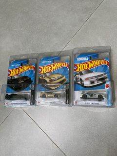 (Category: ) located in . Submitted by acceptrades (Listing ID 1378555914, Image 1). Description: .