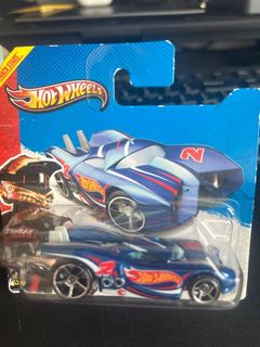 (Category: ) located in . Submitted by eckoala (Listing ID 1378596892, Image 1). Description: .