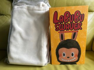 （分類：）位於 。 由 momo008 提交（商品編號 1378625101，圖片 1）。簡介： 。