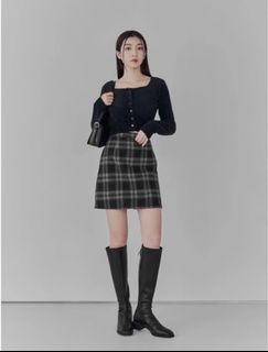由 hello_annie_ (刊登 ID 1378687795，圖片 1) 提交，位於 的 (類別：)，說明：。