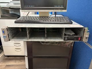 （分類：）位於 。 由 12212213 提交（商品編號 1378578859，圖片 1）。簡介： 。