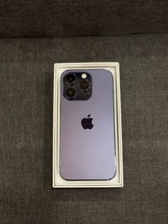 (Kategori: ) berada di . Dikirim oleh limpul (ID iklan 1378592781, Gambar 1). Deskripsi: .