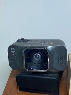 由 winnie__yu (刊登 ID 1378625843，圖片 1) 提交，位於 的 (類別：)，說明：。