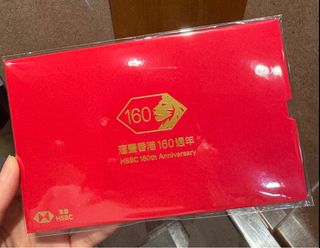 （分類：）位於 。 由 melodynimi 提交（商品編號 1378568002，圖片 1）。簡介： 。