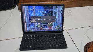 (Kategori: ) berada di . Dikirim oleh jualan_andri (ID iklan 1378603318, Gambar 1). Deskripsi: .