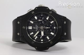 (Category: ) located in . Submitted by precision.timepieces (Listing ID 1378616681, Image 1). Description: .