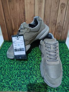 (Kategori: ) berada di . Dikirim oleh rieforda (ID iklan 1378663267, Gambar 1). Deskripsi: .