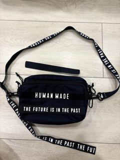由 yapes (刊登 ID 1378711098，圖片 1) 提交，位於 的 (類別：)，說明：。