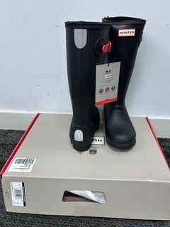 （分類：）位於 。 由 yanhehee 提交（商品編號 1378582125，圖片 1）。簡介： 。