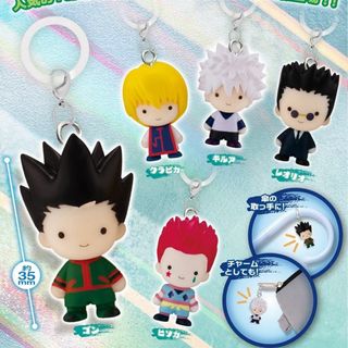 （分類：）位於 。 由 snowsnowstore 提交（商品編號 1378585578，圖片 1）。簡介： 。