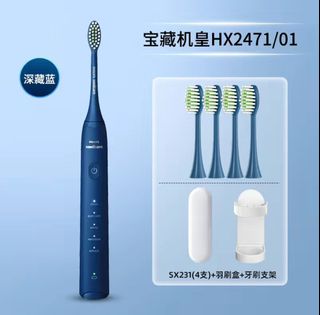 由 bigshiun (刊登 ID 1378673141，圖片 1) 提交，位於 的 (類別：)，說明：。