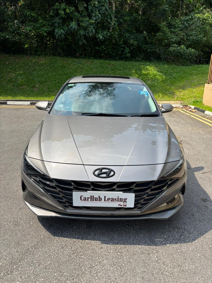 (Category: ) located in . Submitted by carhubauto49621 (Listing ID 1378620484, Image 1). Description: .