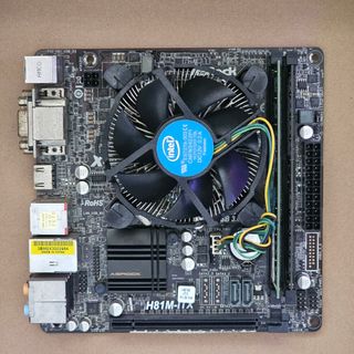 (Category: ) located in . Submitted by jjpoh2 (Listing ID 1378613955, Image 1). Description: .
