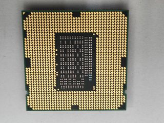 （分類：）位於 。 由 to288 提交（商品編號 1378563466，圖片 1）。簡介： 。