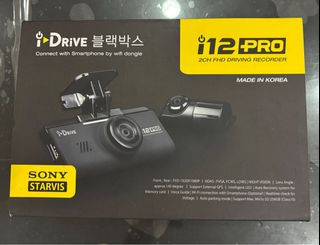 (Category: ) located in . Submitted by nitecruiser (Listing ID 1378573366, Image 1). Description: .