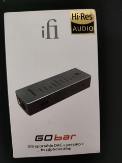 由 paizero (刊登 ID 1378624900，圖片 1) 提交，位於 的 (類別：)，說明：。