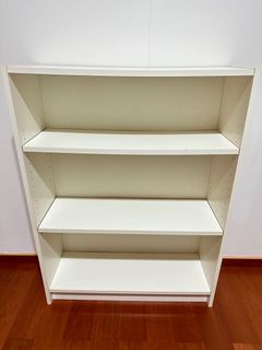 由 jaja520601 (刊登 ID 1378640959，圖片 1) 提交，位於 的 (類別：)，說明：。