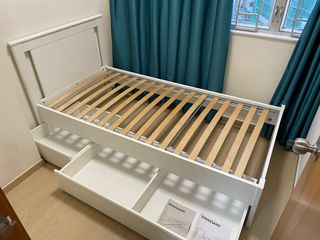 （分類：）位於 。 由 alwin_ 提交（商品編號 1378709662，圖片 1）。簡介： 。