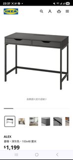 （分類：）位於 。 由 alextkchan 提交（商品編號 1378699630，圖片 1）。簡介： 。