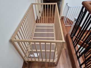 (Category: ) located in . Submitted by kencwo (Listing ID 1378539937, Image 1). Description: .