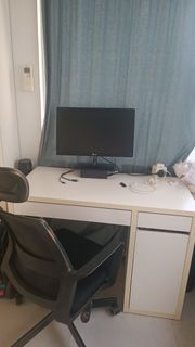 （分類：）位於 。 由 hindb 提交（商品編號 1378723681，圖片 1）。簡介： 。