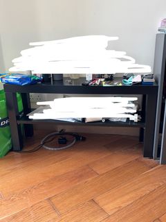 （分類：）位於 。 由 puggys 提交（商品編號 1378633227，圖片 1）。簡介： 。