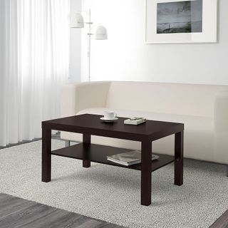 (Category: ) located in . Submitted by trishari (Listing ID 1378672972, Image 1). Description: .