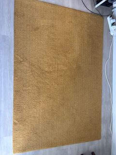(Category: ) located in . Submitted by ymmuy (Listing ID 1378543978, Image 1). Description: .
