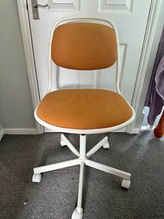 (Category: ) located in . Submitted by shoprevival (Listing ID 1378580636, Image 1). Description: .