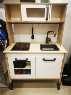 (Category: ) located in . Submitted by poliwhackwife (Listing ID 1378544746, Image 1). Description: .