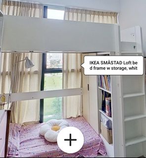 (Category: ) located in . Submitted by nya1shop (Listing ID 1378553014, Image 1). Description: .