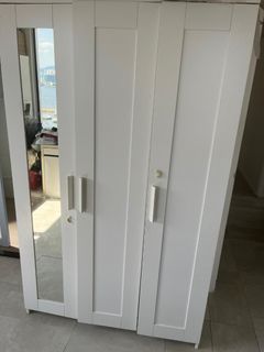 （分類：）位於 。 由 hindb 提交（商品編號 1378564154，圖片 1）。簡介： 。