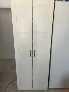 （分類：）位於 。 由 hindb 提交（商品編號 1378610070，圖片 1）。簡介： 。