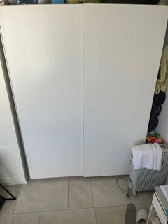 （分類：）位於 。 由 hindb 提交（商品編號 1378610553，圖片 1）。簡介： 。