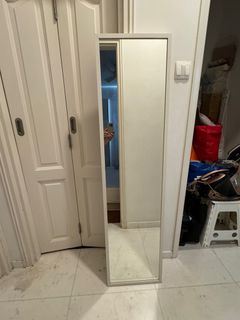 (Category: ) located in . Submitted by iatnnyl (Listing ID 1378546257, Image 1). Description: .