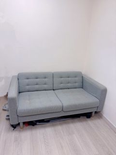 （分類：）位於 。 由 Sissichan_clcl 提交（商品編號 1378630612，圖片 1）。簡介： 。