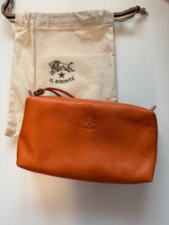 （分類：）位於 。 由 bargaindesignerwear 提交（商品編號 1378553988，圖片 1）。簡介： 。