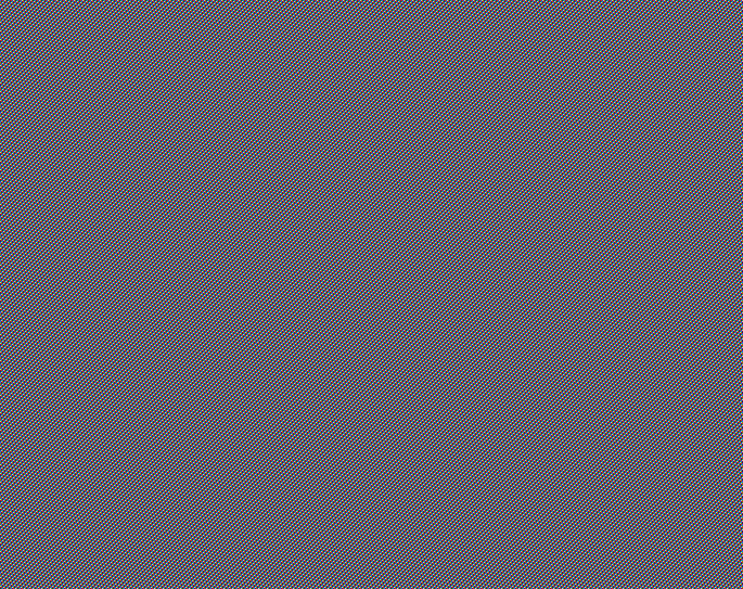 (Category: ) located in . Submitted by bit_alchemy (Listing ID 1378620465, Image 1). Description: .