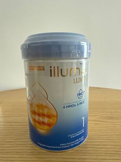 （分類：）位於 。 由 tktsui430 提交（商品編號 1378546824，圖片 1）。簡介： 。