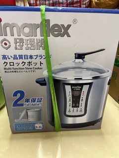 （分類：）位於 。 由 hei122 提交（商品編號 1378539740，圖片 1）。簡介： 。