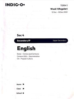 (Category: ) located in . Submitted by studysmarttt (Listing ID 1378686485, Image 1). Description: .