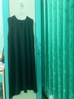 (Kategori: ) berada di . Dikirim oleh prelovedchanny (ID iklan 1378720820, Gambar 1). Deskripsi: .