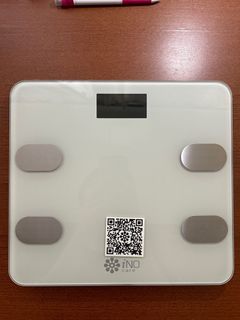 由 thisisheather (刊登 ID 1378537079，圖片 1) 提交，位於 的 (類別：)，說明：。